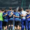 Primavera, nel week-end gli ultimi verdetti: quando si gioca Genoa-Inter