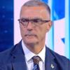 Bergomi: "L'Inter l'ha preparata bene. Ha due difficoltà da sempre, ma è difficile rimproverarsi qualcosa nel derby"