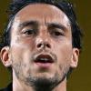 Si ferma Darmian: risentimento al soleo, niente Roma-Inter. Verrà rivalutato la prossima settimana 