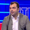 Pandev ricorda quando Mourinho disse a Eto'o: "Se fai il terzino vinciamo la Champions"