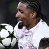 FcIN - Difesa, nella lista dell'Inter c'è anche Alexsandro del Lille. Un osservatore nerazzurro ieri a Brest