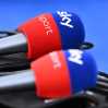 CdS - PSG-Inter su Sky e TV8: previste sette telecamere integrative esclusive