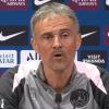 PSG, Luis Enrique: "Della finale con l'Inter non ricordo nulla. È il passato"
