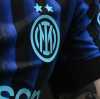 UFFICIALE - L'Inter perde un tassello del proprio vivaio: il difensore del 2006 Chiesa passa alla Varesina