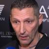 Materazzi: "Bravo chi ha creduto in Chivu, ora sta mancando la ThuLa. Barella? I sardi non si arrendono mai"