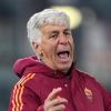 Roma, malumori di mercato: Gasperini in silenzio stampa dopo il successo di Lecce