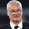 Ranieri e lo Scudetto: "Sono stato allenatore di Napoli e Inter, che vinca il migliore"