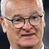 Ranieri all'ultima da tecnico: "Chi vince lo scudetto? Mi tengo fuori dai casini: vinca il migliore"
