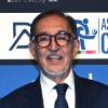 La Russa: "Beccalossi era un poeta del calcio. Rimane un simbolo"