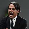 Sky - Inter-Lazio, Inzaghi accantona il turnover: tornano i big nella serata dell'incoronazione a San Siro
