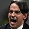 Inzaghi: "Scudetto della gioia, ecco perché. Campioni nel derby? Se ne parlava da mesi, ma..."