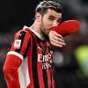Theo Hernandez saluta il Milan e raggiunge Inzaghi: "A testa alta". Poi la polemica sulle ambizioni del Diavolo