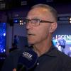 Bergomi: "Nico Paz sarebbe perfetto per questa Inter"