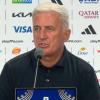 Petkovic, giù il cappello: "Messi classe eterna, non è uno qualsiasi"