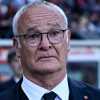 La Roma e le tenaglie del FFP, Ranieri: "Dobbiamo stare in regola coi conti. Al limite, venderemo qualcosa"