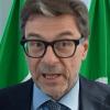 Giorgetti: "Decreto Crescita? Ora non è in cima alle necessità del Paese"