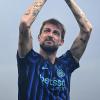 Acerbi, cresce la lista dei club interessati: c'è anche il Sassuolo