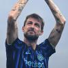 Moretto: "Acerbi può restare in Italia: sondaggi da parte di Monza e Genoa"