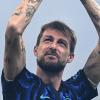 GdS - Da Acerbi a Frattesi, tanti domani all'ultimo ballo a San Siro