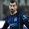GdS - Inter: ripresa in dodici con Chivu. Mkhitaryan, niente Roma?