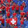 Svizzera, Yakin confermato come ct: guiderà Sommer e compagni a Euro 2024