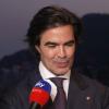 VIDEO - Pastorello: "Acerbi di nuovo con Inzaghi? Tutto può essere"