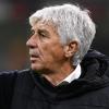 Gasperini: "È la prestazione a darti fiducia. I ko contro Inter e Milan sono servite più di certe vittorie"