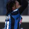 La Repubblica - Lookman, l'Inter studia il rilancio anti-Arsenal. Per Esposito 5 milioni dal Cagliari