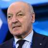 Il 10 aprile torna l'appuntamento con "Il Foglio a San Siro": tra gli ospiti il presidente dell'Inter Marotta