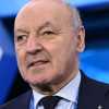 Marotta: "Forte legame con Oaktree: ecco perché ho investito nell'Inter. Rischio le mie finanze, ma..."