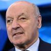 Mara Maionchi: "Da quando è andato via Marotta, la Juventus ha patito un po'"
