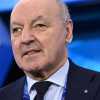 GdS - Marotta motiva la squadra dopo Riad: primo discorso da presidente ad Appiano. Il retroscena