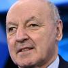 Marotta alla Rai: "Fisiologiche le difficoltà col cambio di tecnico. Pio? Orgogliosi di un aspetto. E su San Siro..."