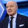 Festa (Il Sole 24 Ore): "Marotta azionista dell'Inter? È tipico. Ecco quanto varrà il suo 2%"