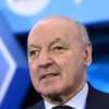 Marotta: "Con Fabregas non abbiamo mai parlato. Inzaghi? Sua decisione in parte preventivabile". Poi parla di Bonny e Hojlund