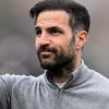 Qui Como - Fabregas recupera due pedine in vista della gara di domenica con l'Inter