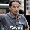 Inzaghi al centro della bufera: l'Al Hilal brucia un vantaggio di 7 punti e scivola 3°, l'ex Inter è a rischio esonero 