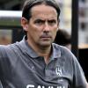 SI - Al-Hilal, valutazioni in corso da parte della proprietà su Simone Inzaghi