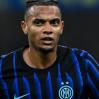 Inter-Liverpool, le pagelle - Thuram a intermittenza, Akanji sfrutta le lunghe leve. Dimarco frenato