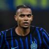 Akanji si gode il risultato con l'Udinese: "Vittoria importante"