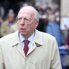 Confalonieri: "L'Inter ha la fortuna di avere un grande presidente come Marotta"