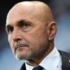 UFFICIALE - Spalletti è il nuovo allenatore della Juventus: firma fino al 30 giugno 2026. Il comunicato