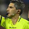 CdS - Arbitri, altra bufera. Scatena dismesso dopo un solo anno: "So riconoscere un disegno". Si muove la procura?