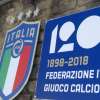 Italia U19, vittoria con la Bosnia. 75 minuti per l'interista Di Maggio