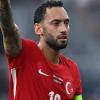 Playoff Mondiale, le formazioni ufficiali di Turchia-Romania: Calhanoglu parte regolarmente dal via 