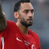 Turchia, prosegue la preparazione verso il Mondiale: Calhanoglu a parte