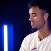 Saint-Gilloise, Giger: "Voglio scambiare la maglia con Sommer. Spero non si arrabbi se gli faccio gol"
