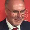 Rummenigge: "Contro l'Inter, Bayern eliminato anche per 'avidità'. Poi il PSG ha meritato la vittoria"