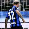 Inter-Juventus - Dimarco l'imbucato, Mkhitaryan, Calhanoglu e Barella tessono la tela. Allegri fa e disfà