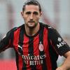 Qui Milan - Rabiot verso una maglia da titolare nel derby. Gimenez in panchina?